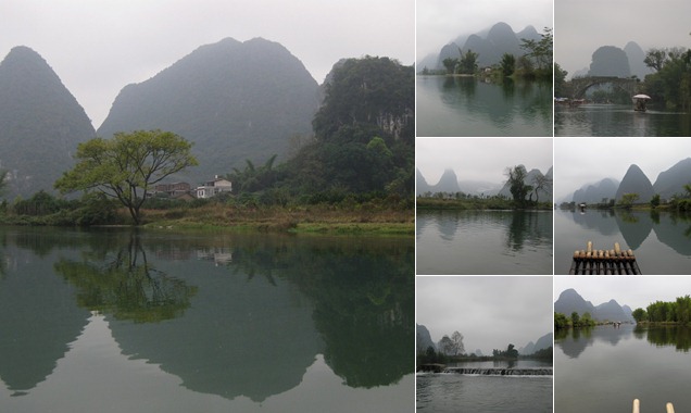 檢視相簿 檢視相簿