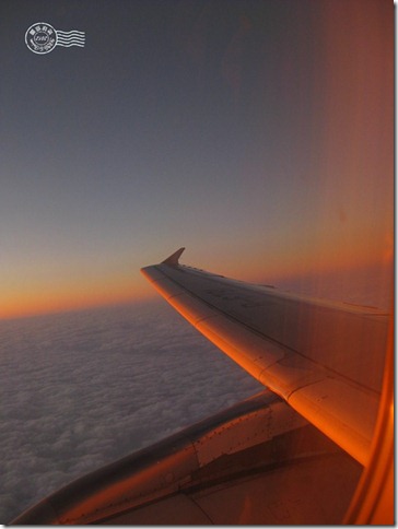 陽朔遇龍河083 陽朔遇龍河083