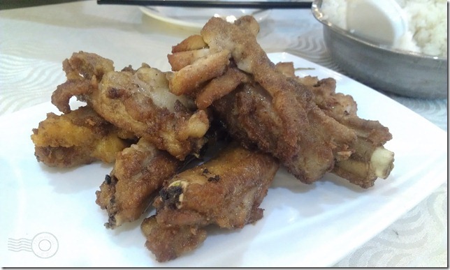 桂林陽朔美食004 桂林陽朔美食004