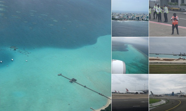 檢視相簿 檢視相簿