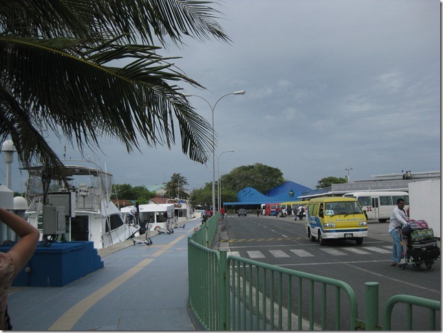 Maldives2012-1028-183334 Maldives2012-1028-183334