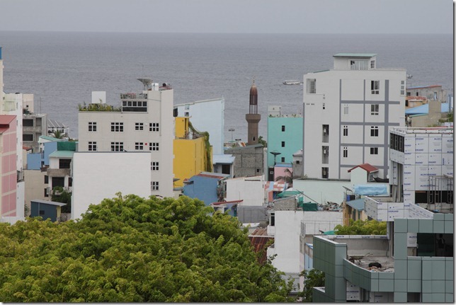 Maldives2012-1028-191517 Maldives2012-1028-191517