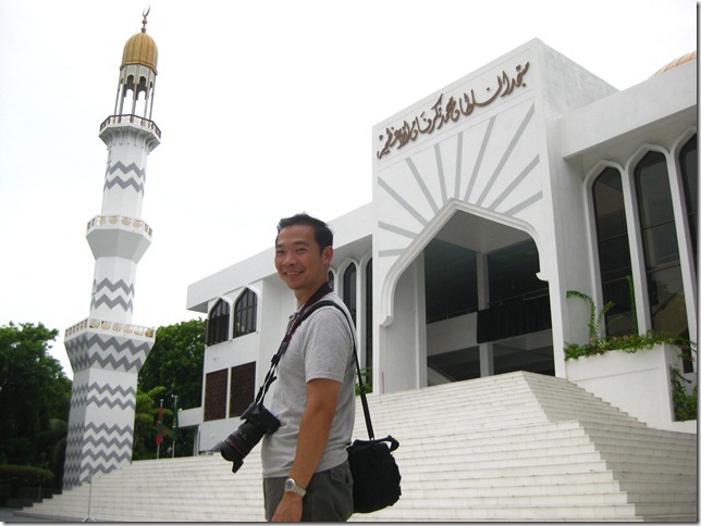 Maldives2012-1028-192324 Maldives2012-1028-192324