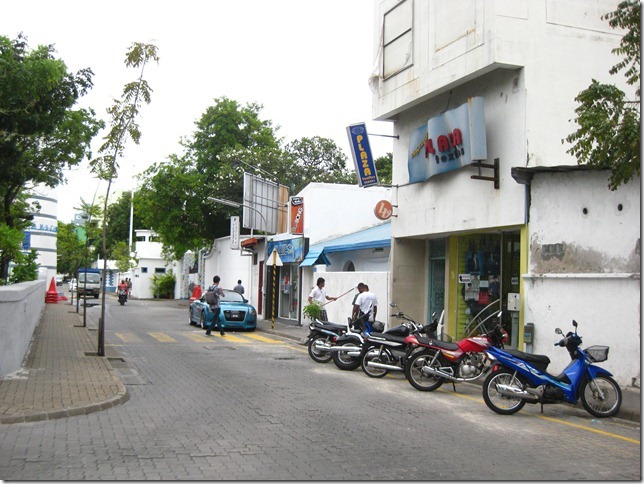 Maldives2012-1028-192721 Maldives2012-1028-192721