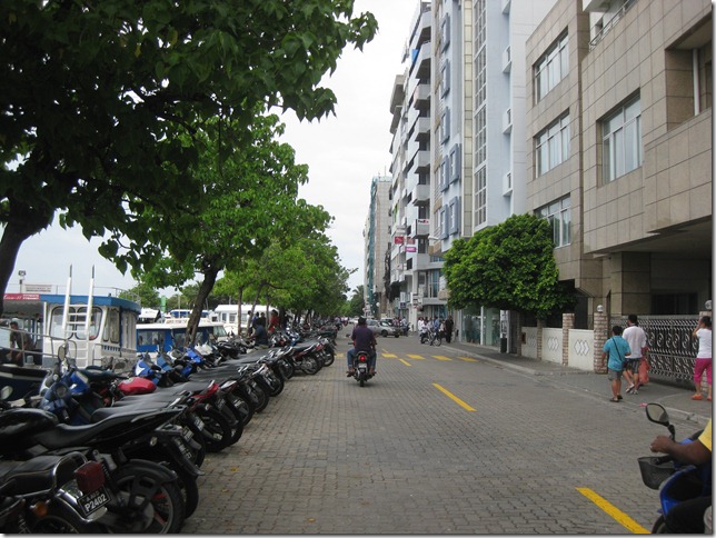 Maldives2012-1028-184637 Maldives2012-1028-184637