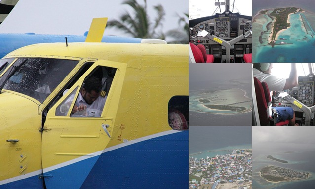 檢視相簿 檢視相簿