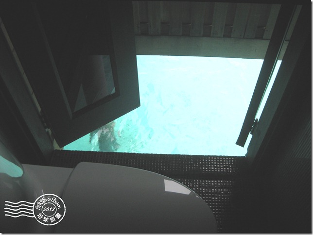 PhotoCap_034 PhotoCap_034