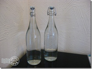 PhotoCap_015 PhotoCap_015