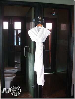 PhotoCap_008 PhotoCap_008