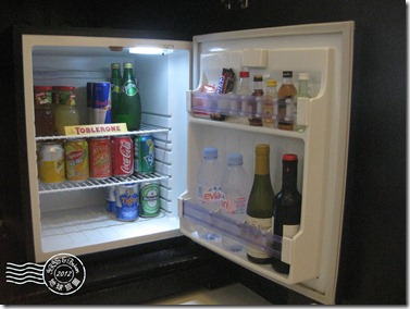 PhotoCap_018 PhotoCap_018