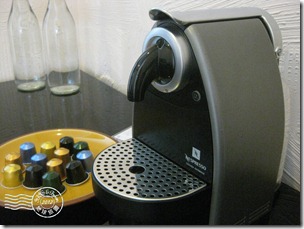 PhotoCap_017 PhotoCap_017