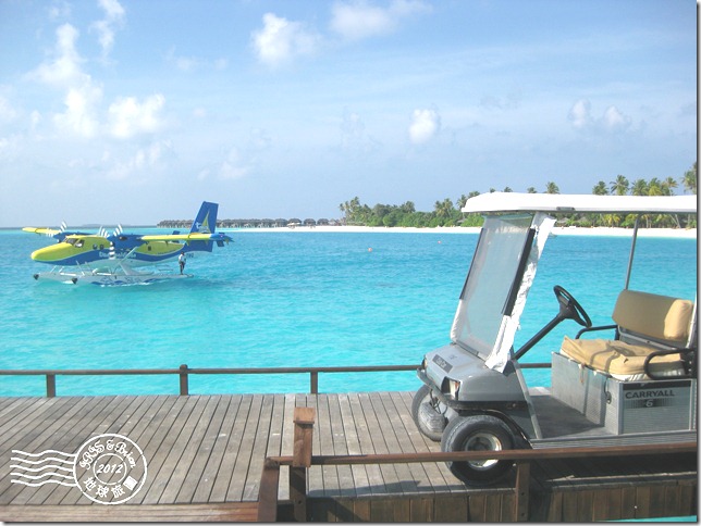 PhotoCap_331 PhotoCap_331