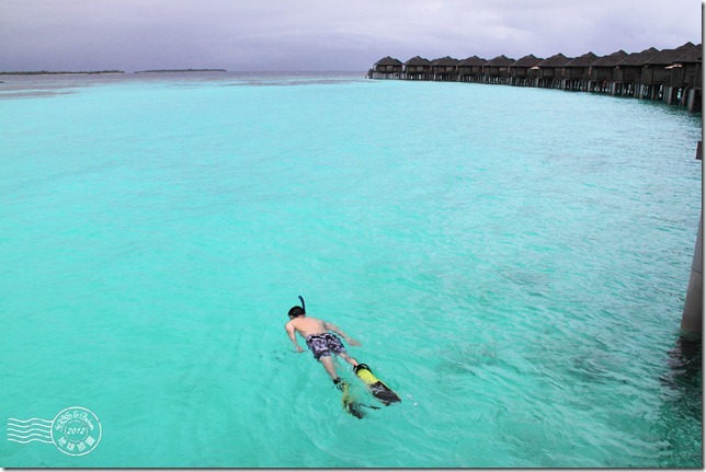 PhotoCap_038 PhotoCap_038