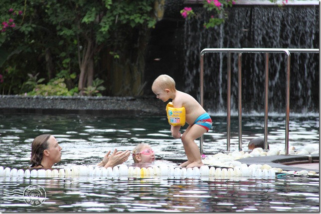 PhotoCap_199 PhotoCap_199