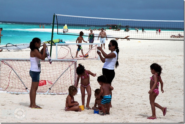 PhotoCap_090 PhotoCap_090