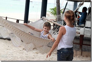 PhotoCap_145 PhotoCap_145