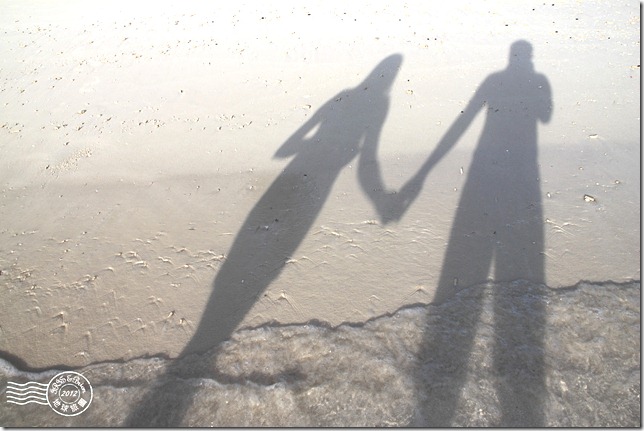 PhotoCap_227 PhotoCap_227