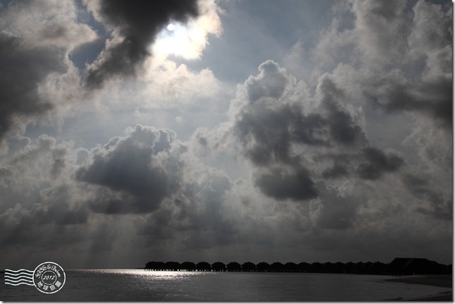 PhotoCap_236 PhotoCap_236