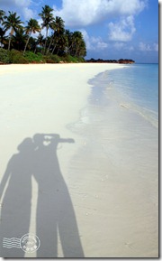 PhotoCap_230 PhotoCap_230