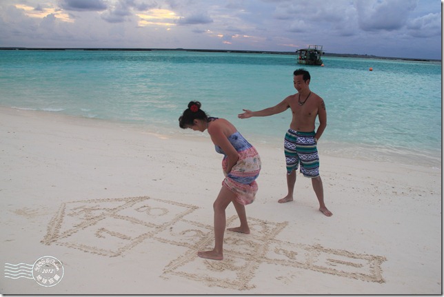 PhotoCap_169 PhotoCap_169