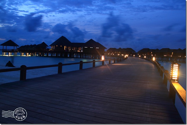 PhotoCap_176 PhotoCap_176