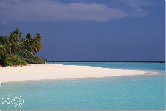 PhotoCap_266 PhotoCap_266