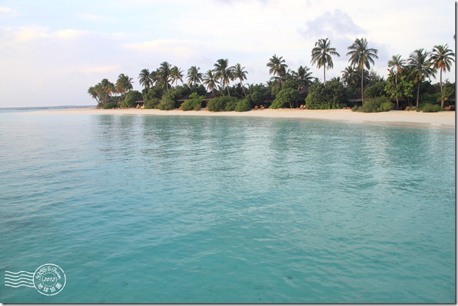 PhotoCap_223 PhotoCap_223