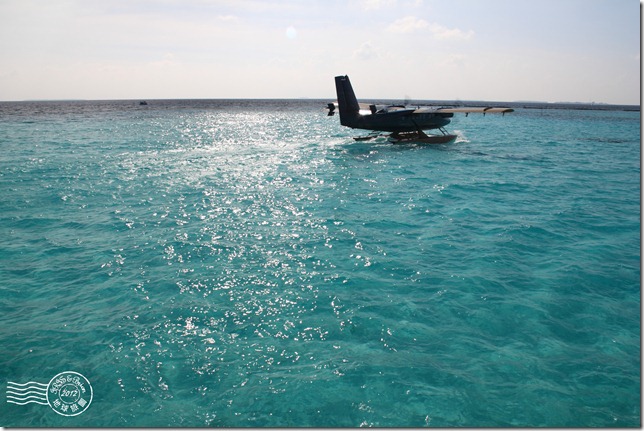 PhotoCap_352 PhotoCap_352