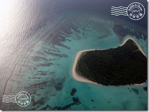 PhotoCap_353 PhotoCap_353