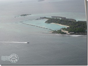 PhotoCap_398 PhotoCap_398