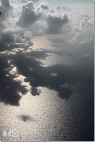 PhotoCap_363 PhotoCap_363