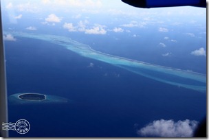 PhotoCap_375 PhotoCap_375