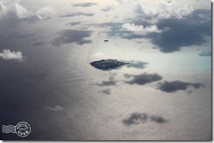 PhotoCap_384 PhotoCap_384