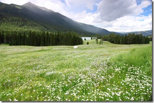 北疆2013_0724_135105 北疆2013_0724_135105