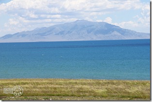 新疆上傳100 新疆上傳100