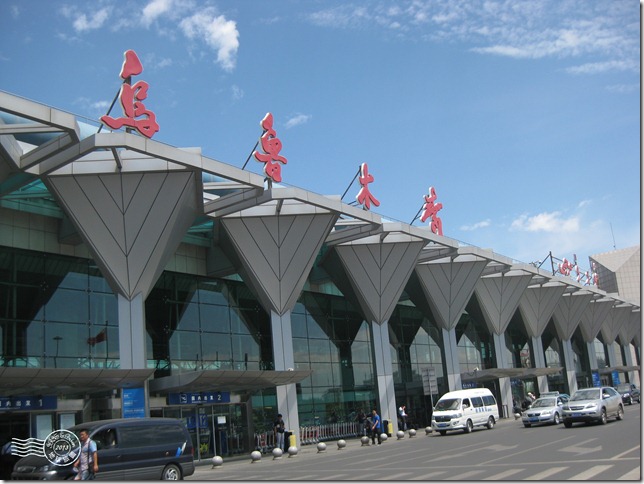 新疆上傳002 新疆上傳002