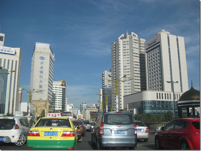 新疆上傳003 新疆上傳003