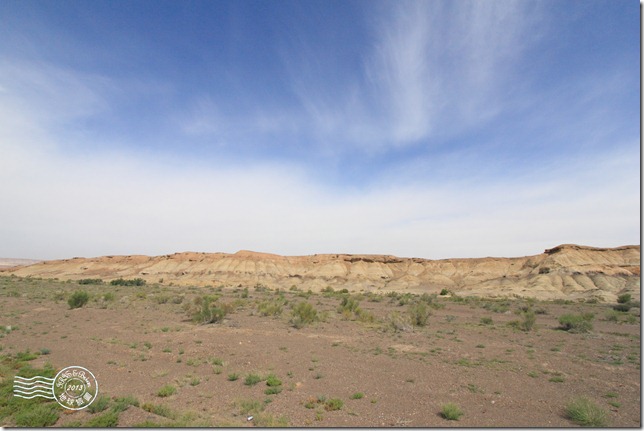 新疆上傳009 新疆上傳009