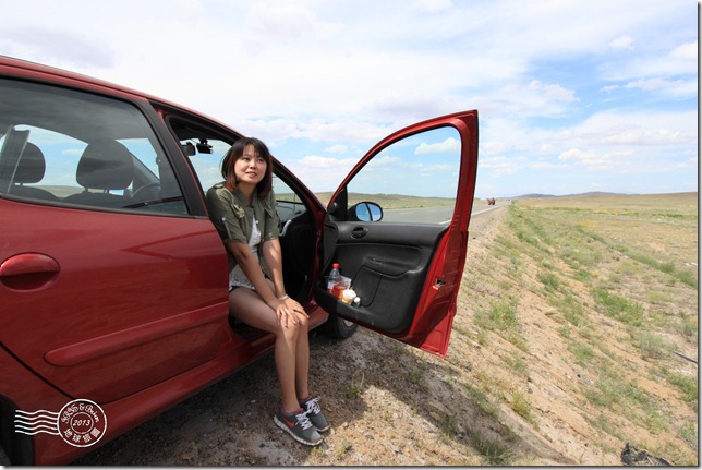 新疆上傳012 新疆上傳012