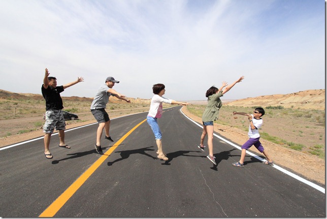 北疆2013_0721_124513 北疆2013_0721_124513