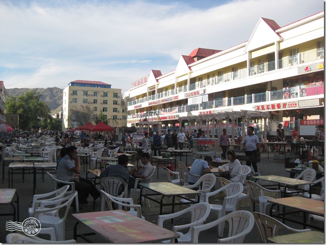 新疆上傳014 新疆上傳014