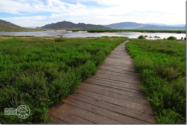 新疆上傳015 新疆上傳015