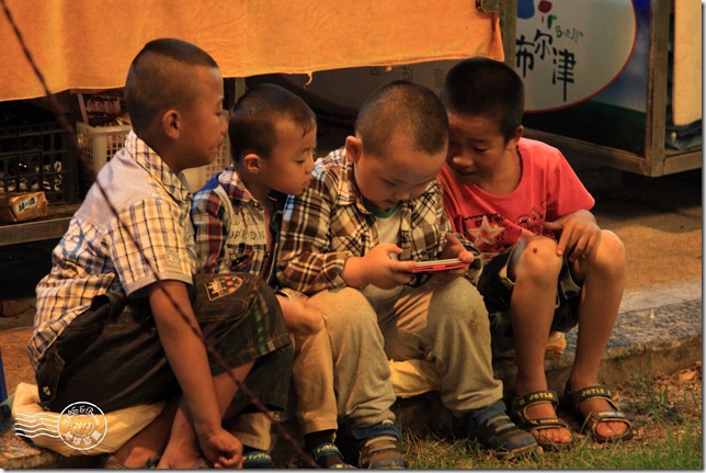 新疆上傳034 新疆上傳034