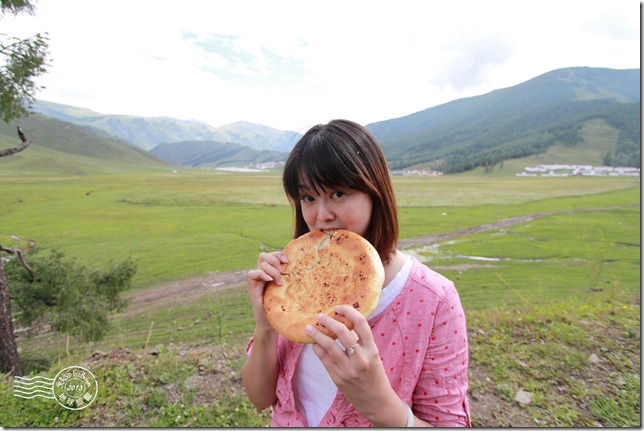 新疆上傳039 新疆上傳039