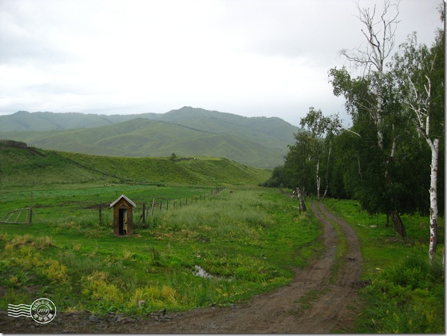 新疆上傳043 新疆上傳043