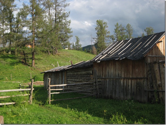 北疆2013_0723_200123 北疆2013_0723_200123