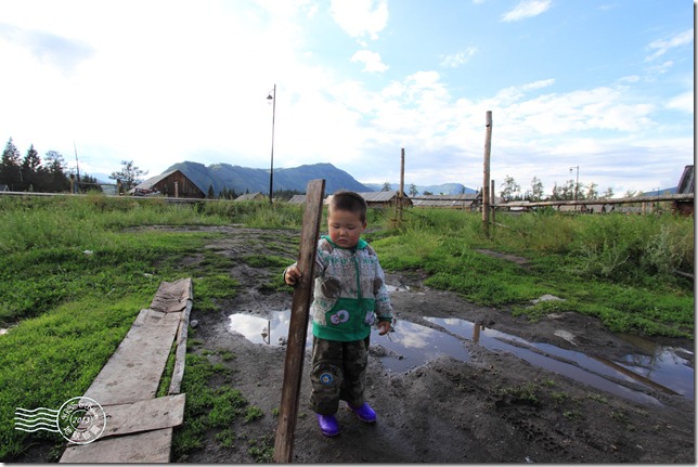 新疆上傳049 新疆上傳049