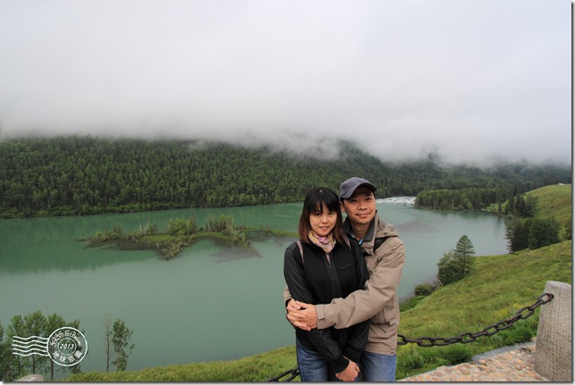 新疆上傳051 新疆上傳051