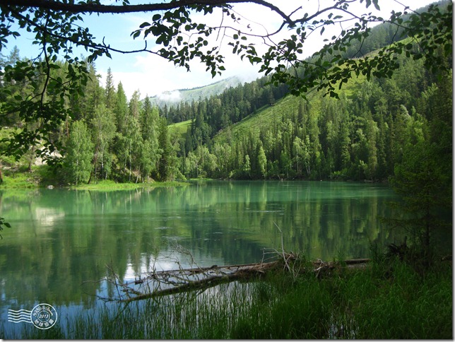 新疆上傳058 新疆上傳058