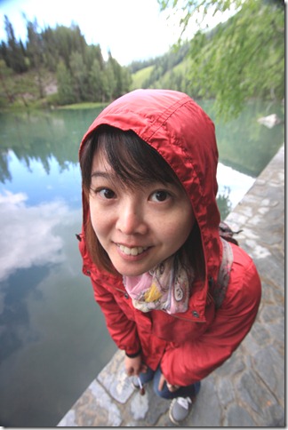 北疆2013_0724_113947 北疆2013_0724_113947